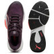 Puma PwrFrame TR 3 W